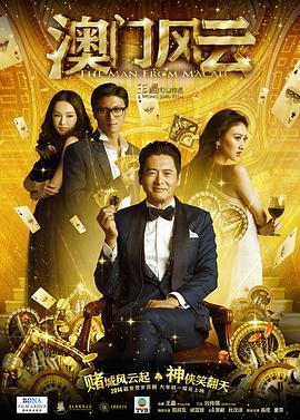 91成人午夜在线精品